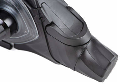 Moulinet Fox Débrayable EOS FS 8000 - description 05