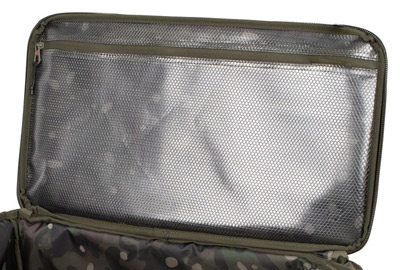 Sac