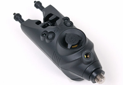 Nash Tackle Coffret Nash Centrale Siren R3 + 4 Détecteurs R3 Clear -Hameçons Soldes Boutique 56a8258cfa27152899e88e7e84d0fa36c9361e15 T2951AMB1