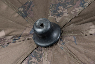 Abri Nash Scope OPS Recon Brolly 1 place - description 11