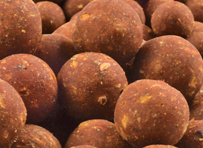 Bouillettes Starbaits Probiotic Monster Crab 14mm 1kg (x3) -DYNAMITE BAITS 56cffef6d1651f5d4be32ada2414611418c24932 243232amb1