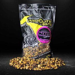 pro-elite-baits-mix-seeds-4kg