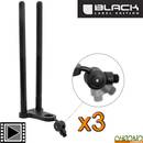 fox-black-label-snag-ear-adjustable-hockey-stick-sistema-anti-ejector-x3