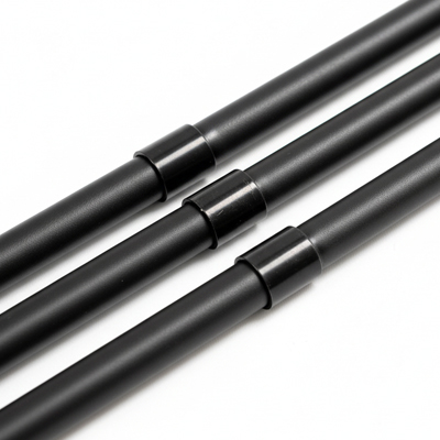 Trépied de Pesée Pro Elite - description 05