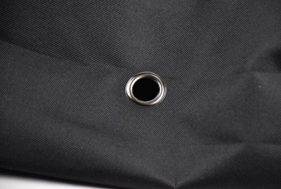 Pack No Kill Prowess 5 Pièces -Balanciers Soldes 57d1b1a7d75eeb0e941d4e1942dd2d5a8f8c9eb1 212774amb3