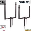 systeme-korda-singlez-black-complet-av-ar-2-cannes