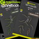 adaptateur-ridgemonkey-connexion-kickers-medium-par-10