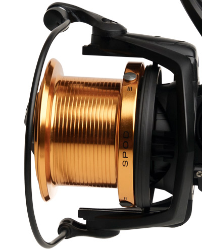 Moulinet Prowess Equa Spod GS - description 03