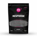 pellets-mainline-response-iso-sweet-5mm-1kg
