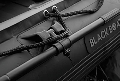 Pack Navigation Carp Spirit Black Boat One 180 Cobold 18lb -Balanciers Soldes 58875c4afba85862841ac11741dcf00608c21e69 219221 amb8