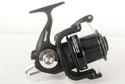 Moulinet Extra Carp Big Carp EXC 70 (les 2) -PROLO Magasin 5889592f80e48a184dd959f84c9344ffbb1bf7ab 202550 4