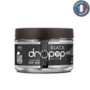 cap-river-pop-up-dropop-creative-black-14mm-40g-neutro