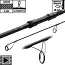 canne-prologic-c3-fulcrum-50mm-12-3-5lbs-full-shrink