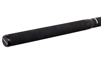 Ensemble Starbaits D-Scover 50mm 13' 3.5lbs CX 5000 FS (les 4) - description 09