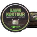shock-leader-korda-fluorocarbon-kamo-kontour-0-60mm-50m