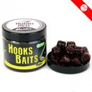 pro-elite-baits-boosted-pellets-robin-red-14-20mm-200ml