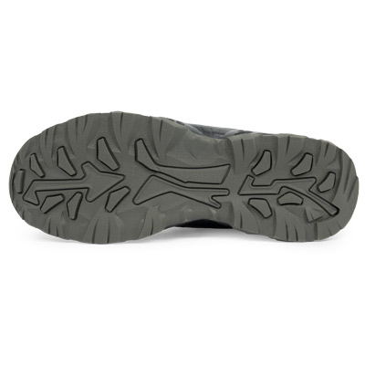 Chaussures Avid Carp Hydro-Force All-Terrain Boots - description 08