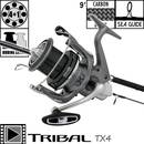 ensemble-shimano-tx-4a-carp-stalker-9-3lbs-ultegra-5500-xsd