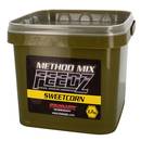 method-mix-starbaits-feedz-sweetcorn-1-7kg