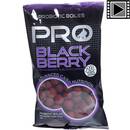 boilies-starbaits-probiotic-blackberry-20mm-800g