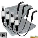 cofre-sonik-4-hangers-gizmo-litez-bobbins-blanco