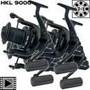 carrete-carp-design-black-line-hkl9000-x4