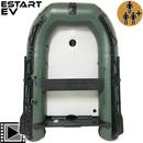 carp-design-estart-ev-230-army-green-air-floor-boat