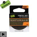 trenzado-fox-edges-naturals-coretex-soft-20m
