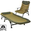 pack-bed-level-prowess-initia-armchair