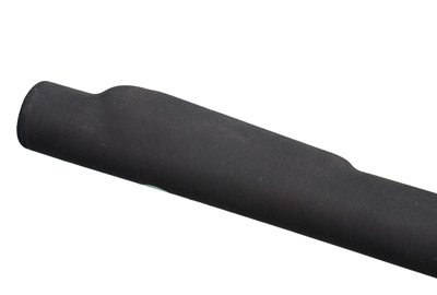 Lance Bouillettes Prowess The Baiting Tool 90cm 24mm - description 03