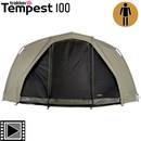 trakker-tempest-100-1-man-bivvy-inner-capsule-apenas