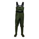 vadeadores-sert-pvc-70d-srt