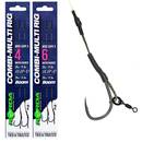 bas-de-ligne-korda-combi-multi-rig-wide-gape-x-par-2