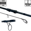 wychwood-riot-10-3lbs-full-slim-shrink-rod