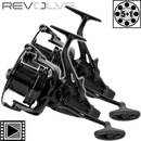 moulinet-avid-carp-debrayable-revolve-12000-fs-les-2
