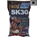 starbaits-pc-sk30-boilies-14mm-800g