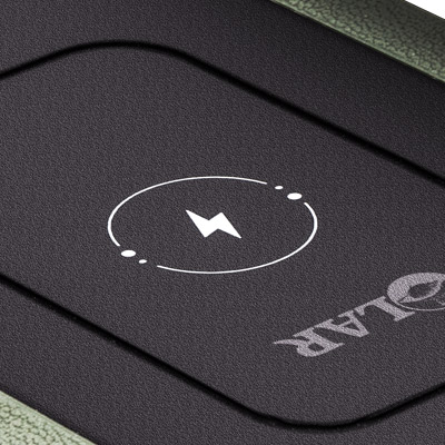 Solar S-Tron Powerpack 96K - description 05