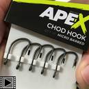 ridgemonkey-ape-x-chod-gancho-por-10