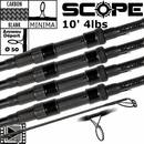canne-nash-scope-10-4lbs-les-4