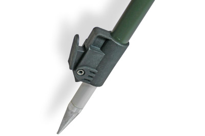 Pack No Kill Ccarp Starter 5 Pièces 25 Pack No Kill Ccarp Starter 5 Pièces -Balanciers Soldes 5c5f3e191b018661fca34965dfa05139d7f4bfec 205536AMB2