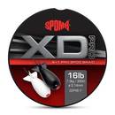 spomb-xd-pro-braid-gris-0-14mm-16lbs