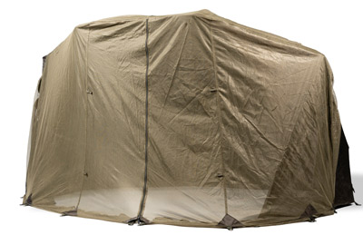 Abri Nash Scope OPS Recon Brolly 1 place - description 06