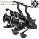 moulinet-sonik-debrayable-xtractor-specialist-fs-4000-les-2