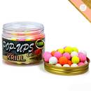 pro-elite-baits-fluo-gold-pop-ups-antartic-krill-14-15mm-150ml