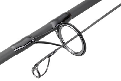 Canne Prowess Nightfall 50mm 13' 3.5lbs (les 3) -Cannes 13' Soldes 5cb0ccf60b9769cb84a1c74ce627eaf872b6c2a4 251413 amb1