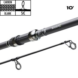 prowess-scorpium-x-10-3lbs-rod