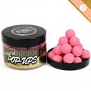 pro-elite-baits-pop-ups-gold-antartic-krill-14mm-150ml