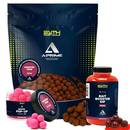 pack-appats-faith-a-prime-monster-crab-16mm-5kg