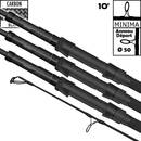 canne-prologic-combat-x-micro-10-3-5lbs-full-shrink-les-3