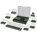 prowess-tackle-box-large